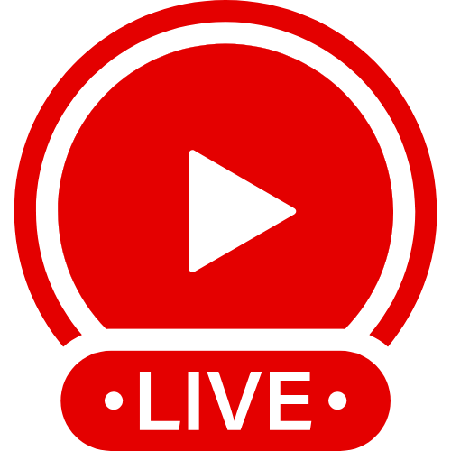 Deepthroat On Back | Live Webcam Shows & Interactive Adult Entertainment